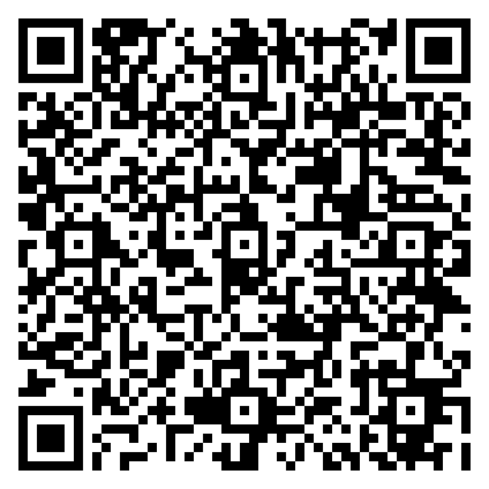kod QR z danymi kontaktowymi 38107302100000