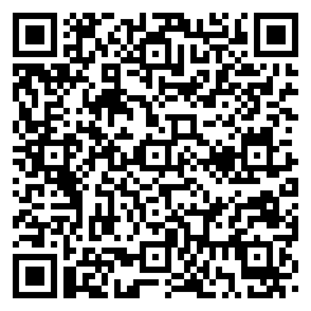 kod QR z danymi kontaktowymi 09252366300000