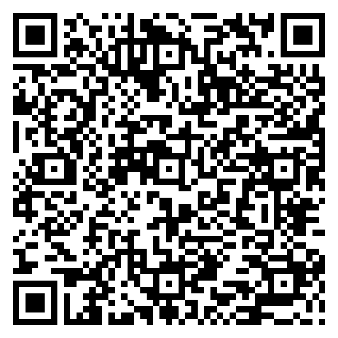 kod QR z danymi kontaktowymi 38032596300000