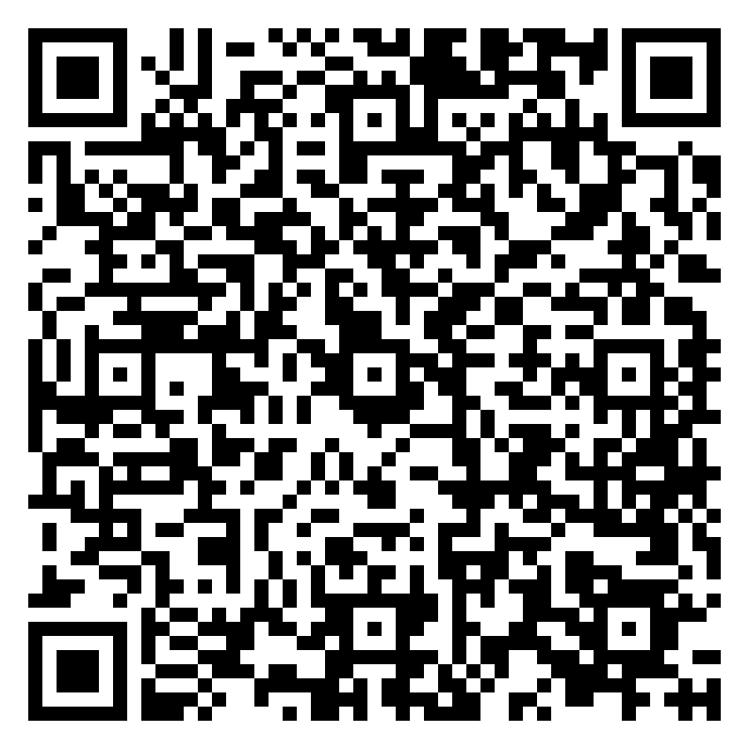 kod QR z danymi kontaktowymi 14037833600000