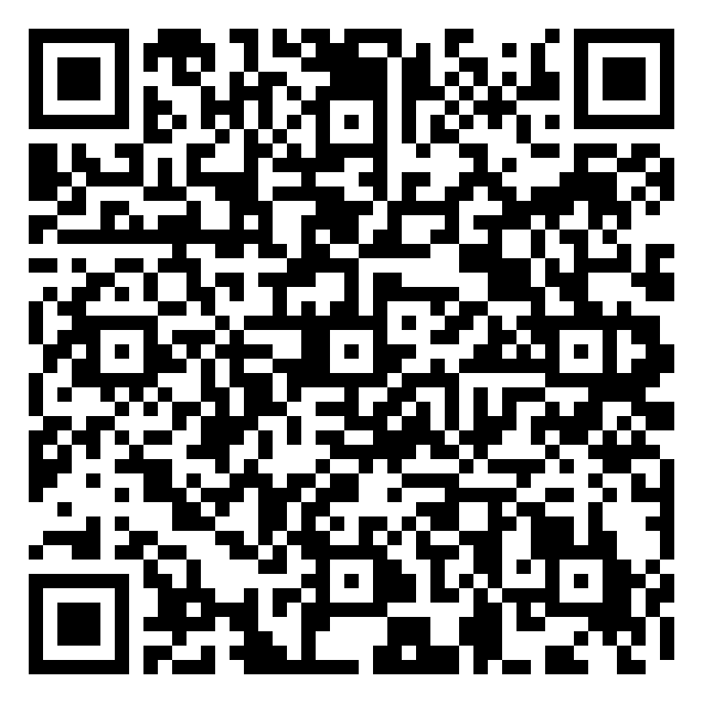 kod QR z danymi kontaktowymi 12040027000000