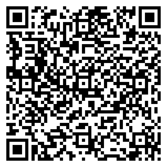 kod QR z danymi kontaktowymi 59042614700000