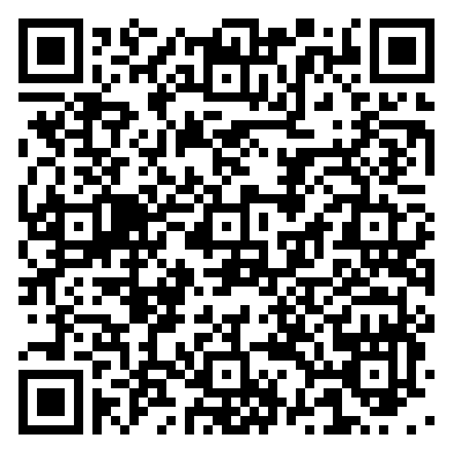 kod QR z danymi kontaktowymi 38498525400000