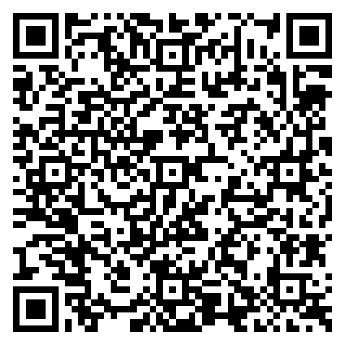 kod QR z danymi kontaktowymi 36815757000000