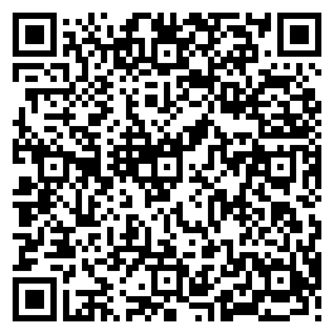 kod QR z danymi kontaktowymi 10184744500000