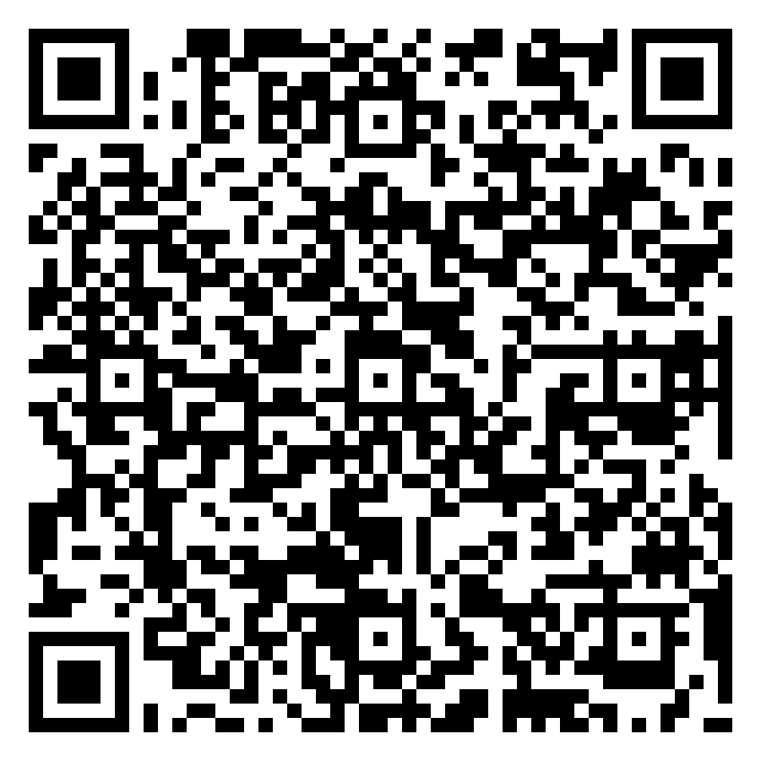 Kancelaria Adwokacka Paweł Cabaj kod QR z danymi kontaktowymi kod QR z danymi kontaktowymi 54265982500000