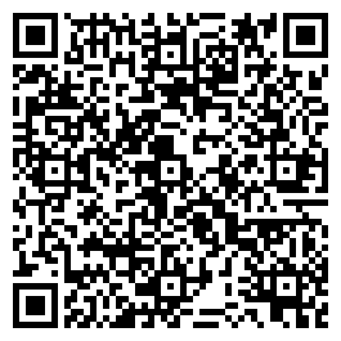 kod QR z danymi kontaktowymi 36408076400000