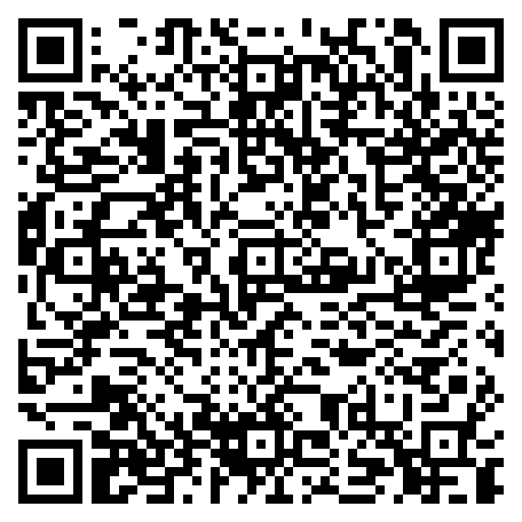 kod QR z danymi kontaktowymi 08123655000000