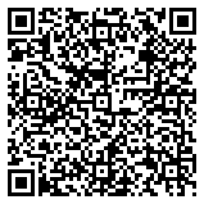 KANCELARIA ADWOKACKA PAWEŁ DŁUGOŁĘCKI kod QR z danymi kontaktowymi kod QR z danymi kontaktowymi 10141386000000