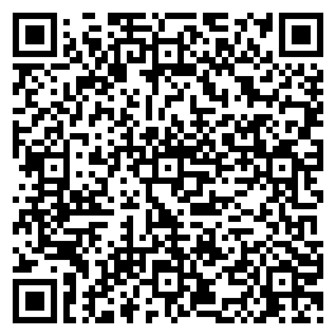 kod QR z danymi kontaktowymi 51949360100000