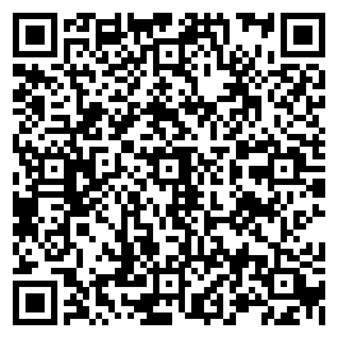 kod QR z danymi kontaktowymi 36886381300000