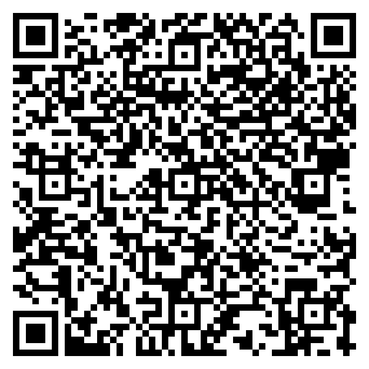 Kancelaria Adwokacka Paweł Józef Jaczewski kod QR z danymi kontaktowymi kod QR z danymi kontaktowymi 36371599900000