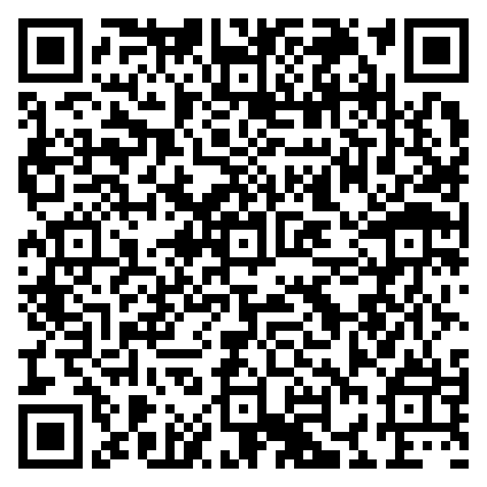 kod QR z danymi kontaktowymi 36214247800000