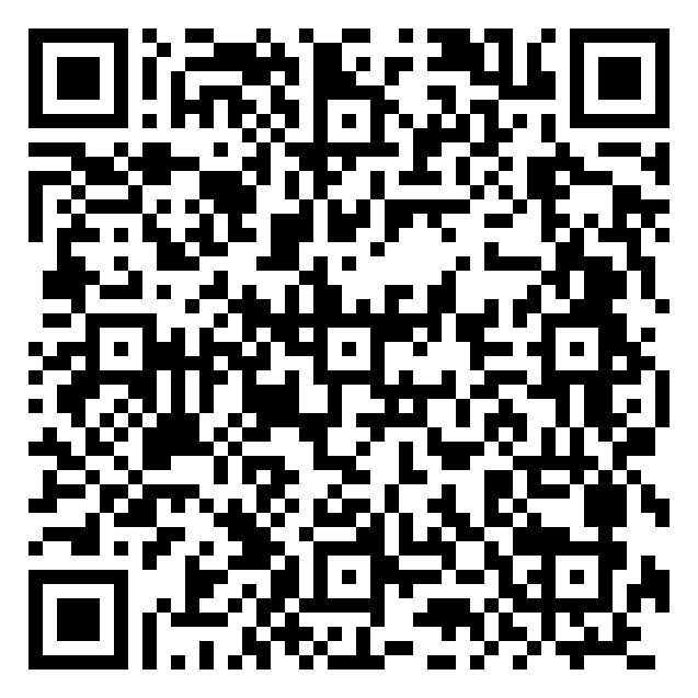 kod QR z danymi kontaktowymi 24038279000000