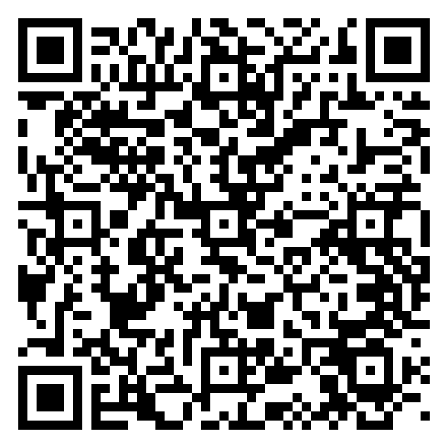 kod QR z danymi kontaktowymi 38787090700000