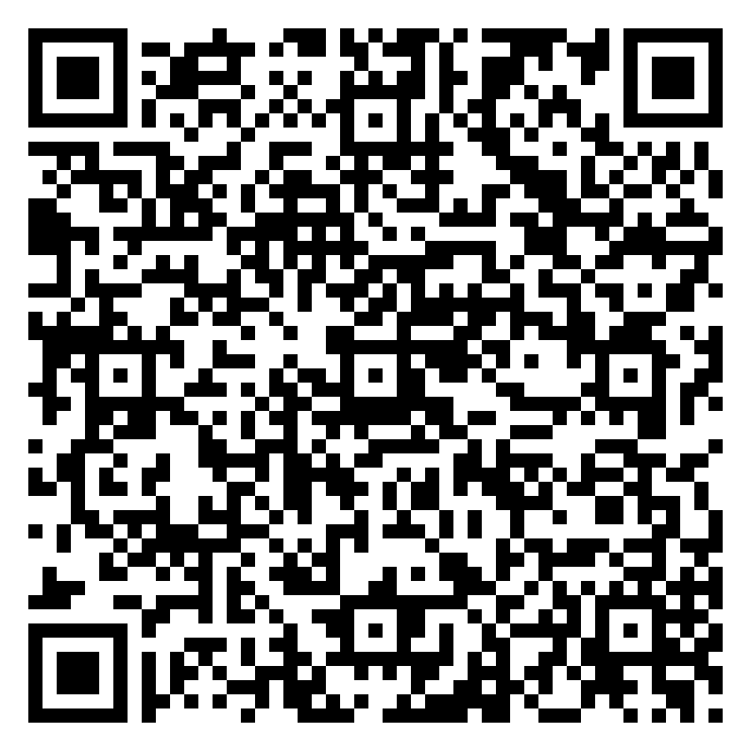 kod QR z danymi kontaktowymi 36767490300000