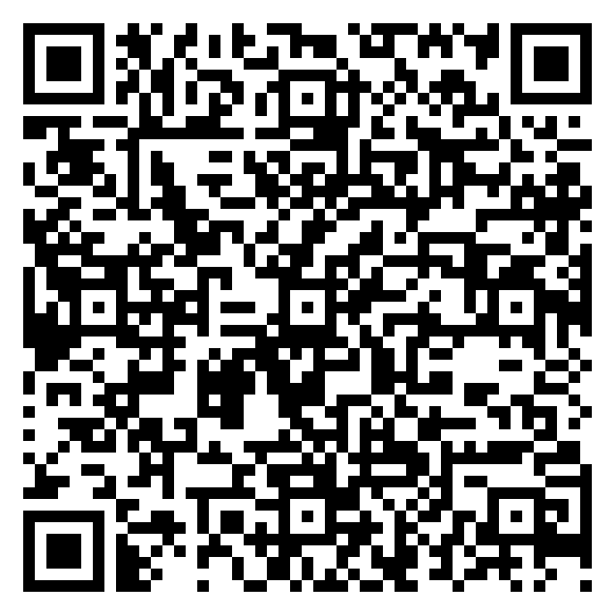 kod QR z danymi kontaktowymi 33054907000000