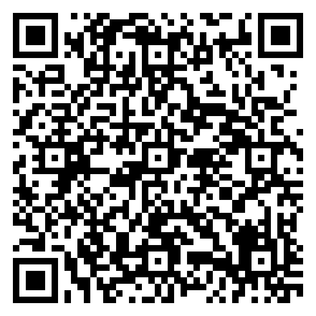 kod QR z danymi kontaktowymi 30285584800000
