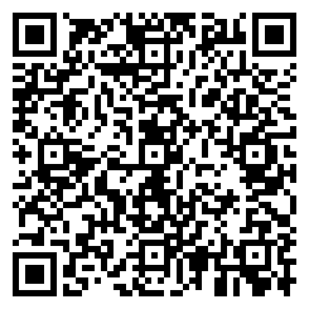 kod QR z danymi kontaktowymi 38054877500000