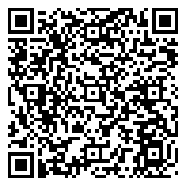 kod QR z danymi kontaktowymi 27122432400000