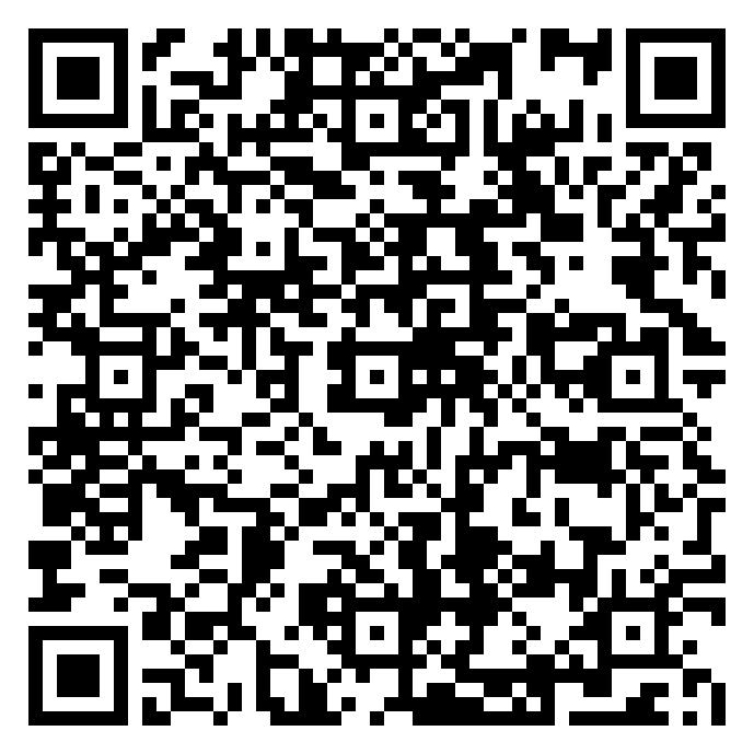 kod QR z danymi kontaktowymi 24349416900000