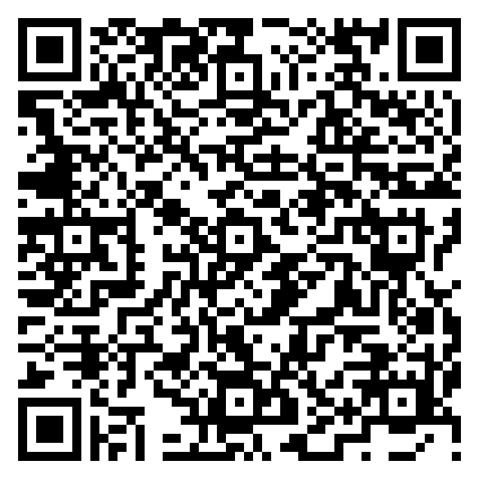 kod QR z danymi kontaktowymi 28038848700000