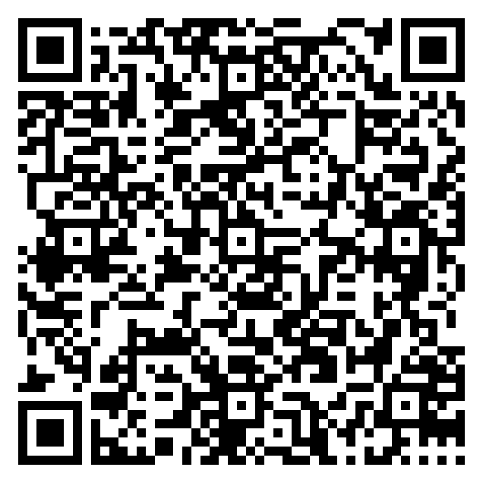 kod QR z danymi kontaktowymi 34000851500000