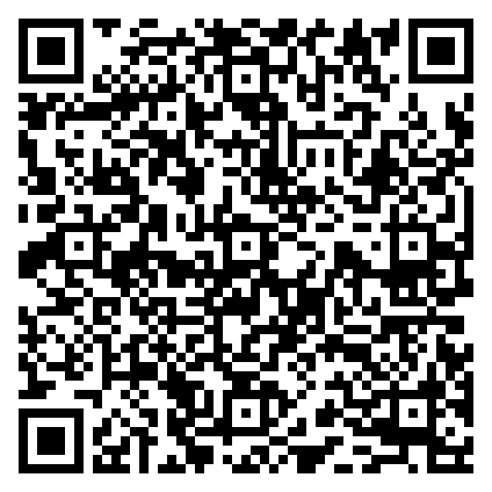 kod QR z danymi kontaktowymi 14669755100000