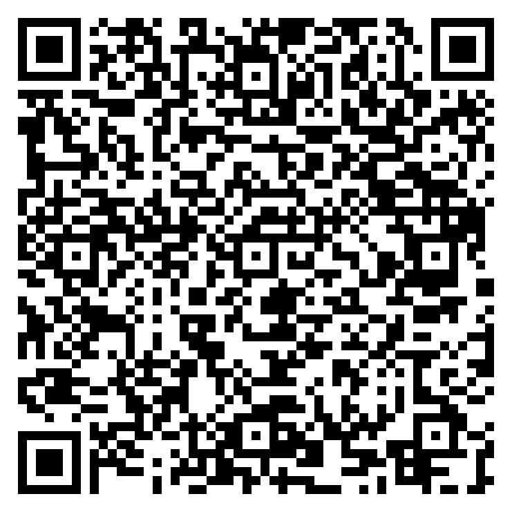 kod QR z danymi kontaktowymi 36750457800000
