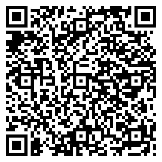 kod QR z danymi kontaktowymi 30106041400000