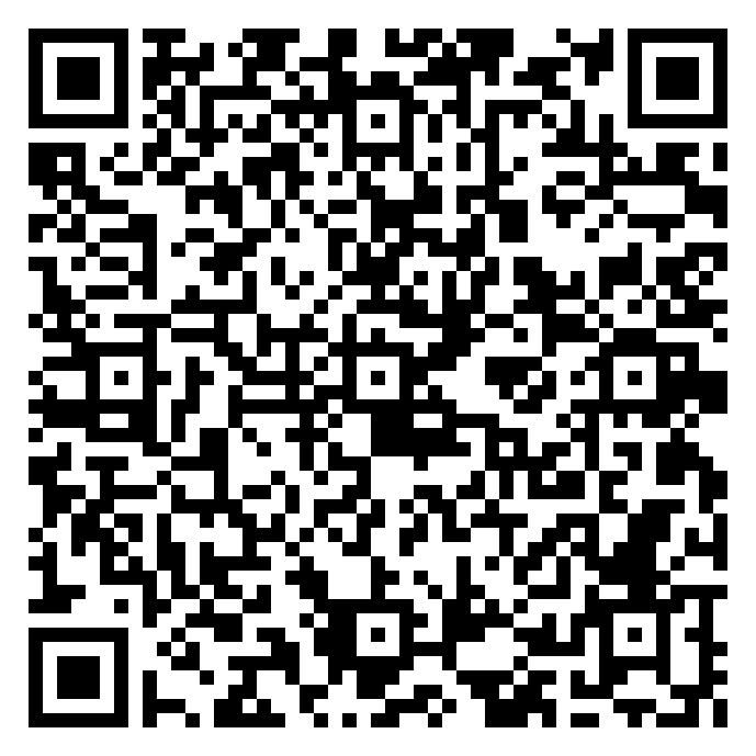 kod QR z danymi kontaktowymi 01560085000000