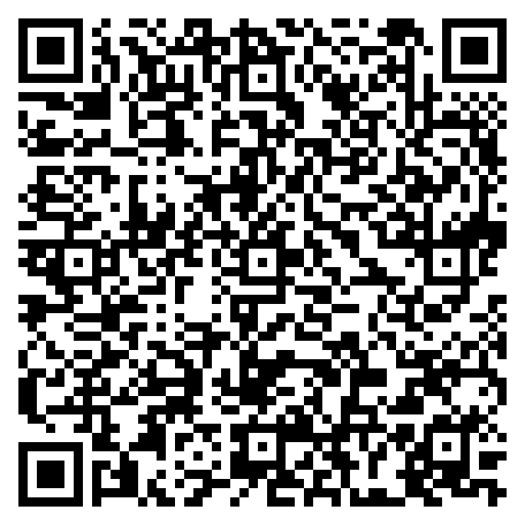 kod QR z danymi kontaktowymi 08093230700000