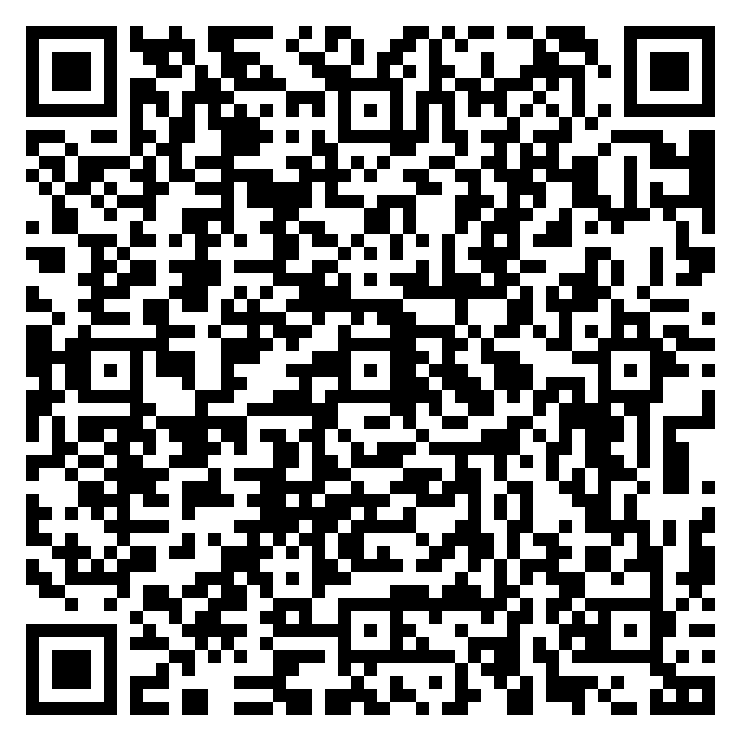 kod QR z danymi kontaktowymi 01562640000000