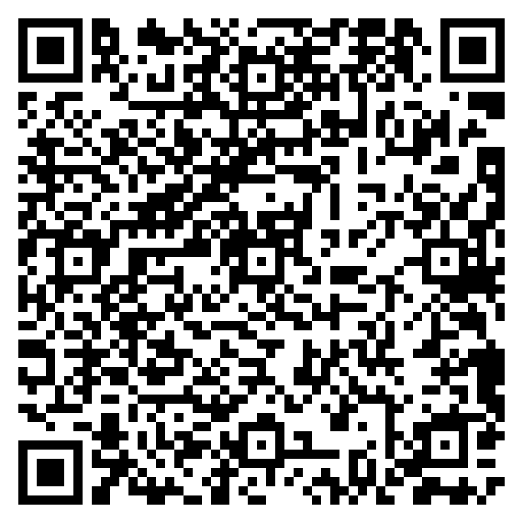kod QR z danymi kontaktowymi 02184610800000