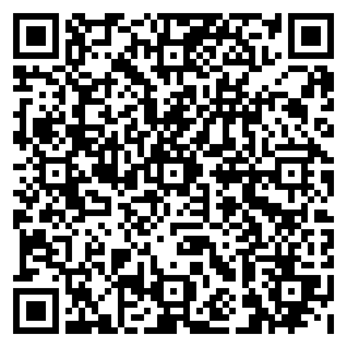 kod QR z danymi kontaktowymi 38094243700000
