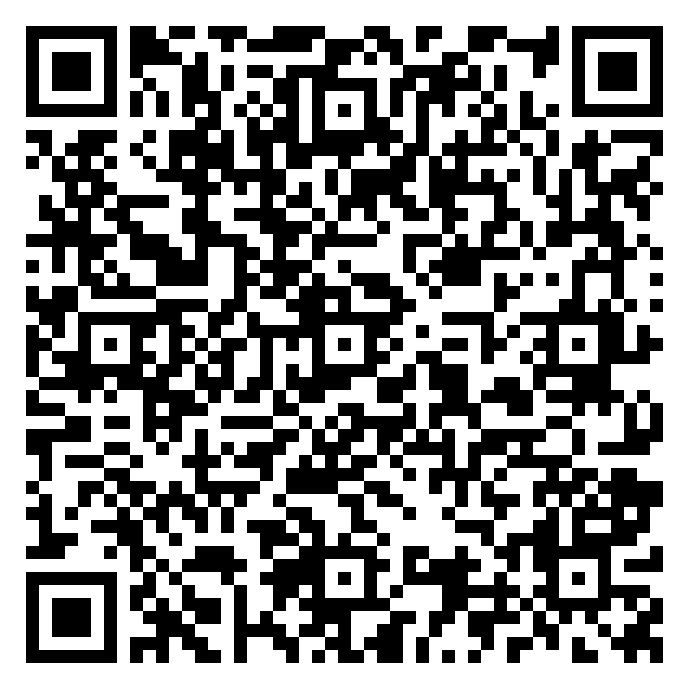 kod QR z danymi kontaktowymi 14092642400000