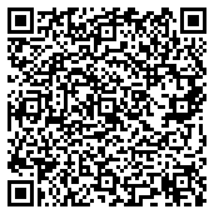 kod QR z danymi kontaktowymi 14628140200000