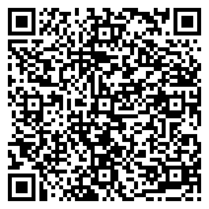 kod QR z danymi kontaktowymi 36862417800000