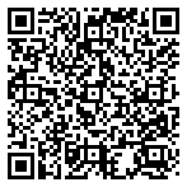 kod QR z danymi kontaktowymi 02099719900000
