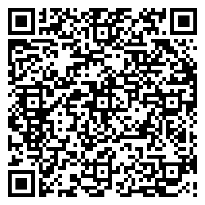 kod QR z danymi kontaktowymi 52355844400000
