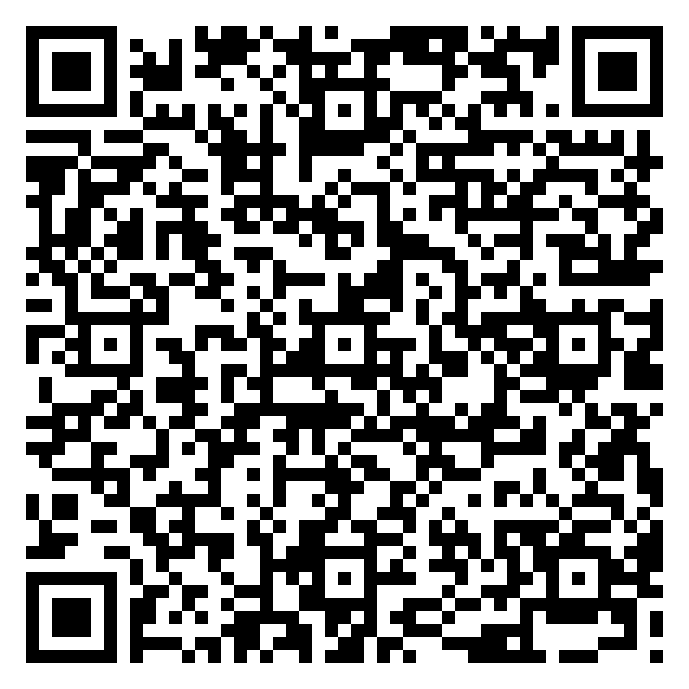 Kancelaria Adwokacka Paweł Stefański kod QR z danymi kontaktowymi kod QR z danymi kontaktowymi 52576963600000