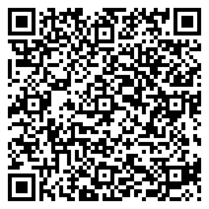 kod QR z danymi kontaktowymi 36126903000000