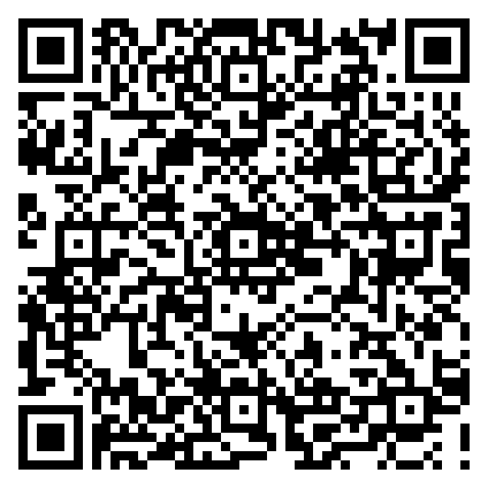 kod QR z danymi kontaktowymi 36360703400000