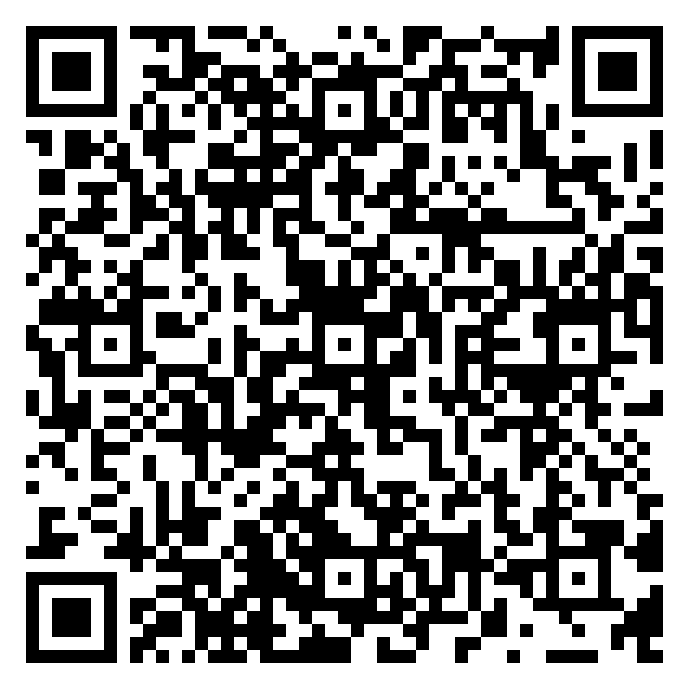 KANCELARIA ADWOKACKA PAWEŁ SZERSZEŃ kod QR z danymi kontaktowymi kod QR z danymi kontaktowymi 38749481200000