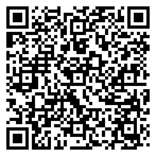 kod QR z danymi kontaktowymi 10131671300000