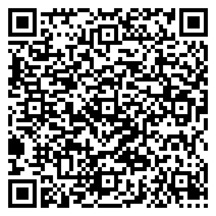 kod QR z danymi kontaktowymi 26073755500000