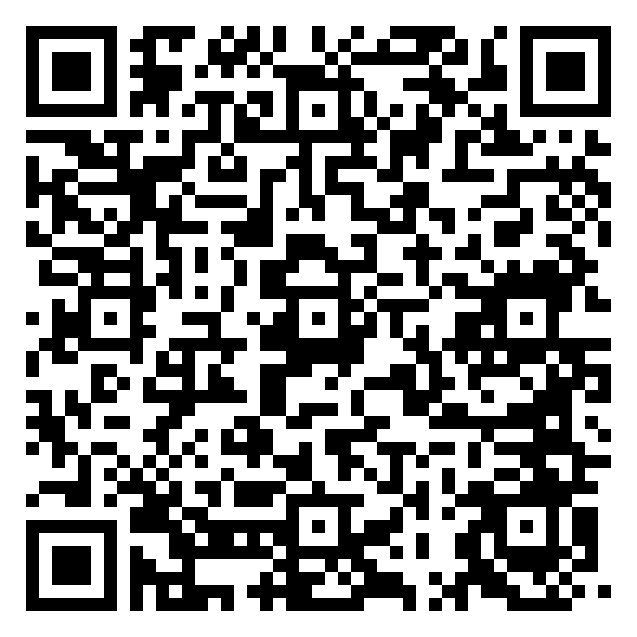 kod QR z danymi kontaktowymi 63960958000000