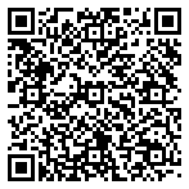 kod QR z danymi kontaktowymi 54068774000000