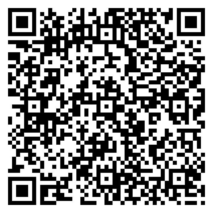 kod QR z danymi kontaktowymi 93269736000000