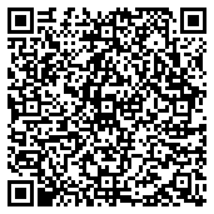 kod QR z danymi kontaktowymi 08044900200000